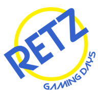 Retz Gaming Days
