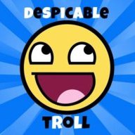 TheDespicableTroll