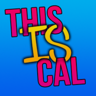 ThisisCal