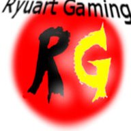 Ryuart Gaming