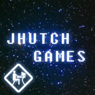 JHutchGAMES
