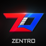 Zentro Digital