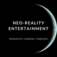 Neo-Reality Entertainment
