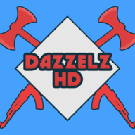 DazzelzHD