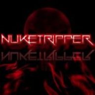 NukeTripper