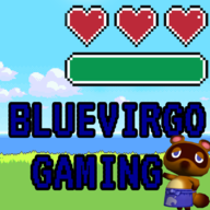 BlueVirgoGaming