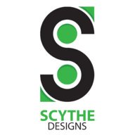 Scythe Designs
