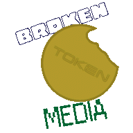 BrokenTokenMedia