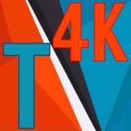 Tech 4K