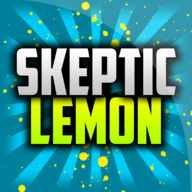 SkepticLemon