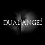 Dualangel1