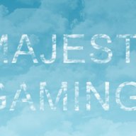 Majestic Gaming