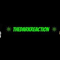 TheDarkReaction