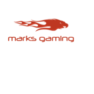 marks gaming 2