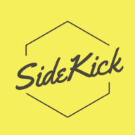 SideKick