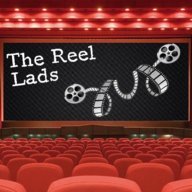 The Reel Lads