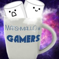 MarshmallowGamers J&J