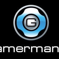 Gamerman98