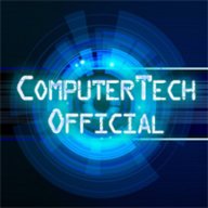 ComputerTechOfficial