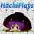 HachiPlays