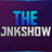 The JNK Show