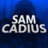SamCadius