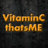 VitaminC13TV