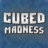 Cubed Madness