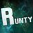 Runty Cod Player