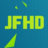 JFHD19