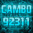 Cambo92311