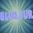BlurJurGaming