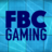 FBC Gaming