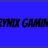 Arynix Gaming