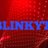 BlinkYT