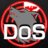 DoS Gaming Network