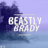 BeastlyBrady