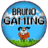 Bruno_GamingYT
