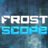 Frost_Scope