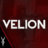 Velion Gaming
