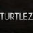It's turtlez