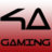 4A Gaming (AAAA)