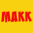 Makk Productions