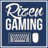RizenGaming