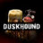 DuskHound