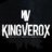 KingVerox