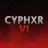 Cyphxr_IV