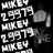Mikey29979