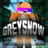 GreySnow