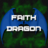 FaithDragon